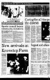 Lennox Herald Friday 19 May 1995 Page 29