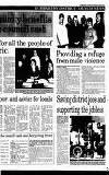 Lennox Herald Friday 19 May 1995 Page 30