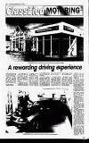 Lennox Herald Friday 19 May 1995 Page 48