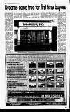 Lennox Herald Friday 19 May 1995 Page 54