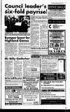 Lennox Herald Friday 26 May 1995 Page 3