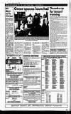 Lennox Herald Friday 26 May 1995 Page 6