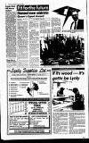 Lennox Herald Friday 26 May 1995 Page 8