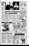 Lennox Herald Friday 26 May 1995 Page 9