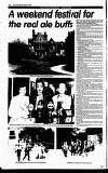 Lennox Herald Friday 26 May 1995 Page 10