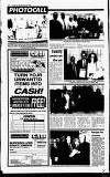 Lennox Herald Friday 26 May 1995 Page 14