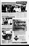 Lennox Herald Friday 26 May 1995 Page 15
