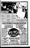 Lennox Herald Friday 26 May 1995 Page 19