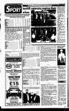 Lennox Herald Friday 26 May 1995 Page 24
