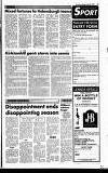 Lennox Herald Friday 26 May 1995 Page 25