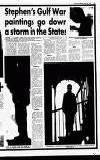 Lennox Herald Friday 26 May 1995 Page 29