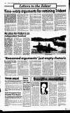 Lennox Herald Friday 26 May 1995 Page 30