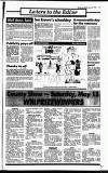 Lennox Herald Friday 26 May 1995 Page 31
