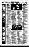 Lennox Herald Friday 26 May 1995 Page 32