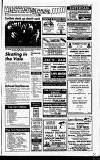 Lennox Herald Friday 26 May 1995 Page 33