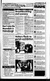 Lennox Herald Friday 26 May 1995 Page 35