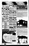Lennox Herald Friday 26 May 1995 Page 50