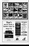 Lennox Herald Friday 26 May 1995 Page 52