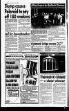Lennox Herald Friday 02 June 1995 Page 2
