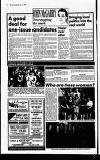 Lennox Herald Friday 02 June 1995 Page 4