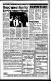 Lennox Herald Friday 02 June 1995 Page 6