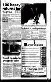 Lennox Herald Friday 02 June 1995 Page 7