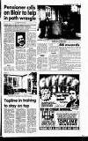 Lennox Herald Friday 02 June 1995 Page 9