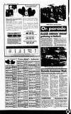 Lennox Herald Friday 02 June 1995 Page 12