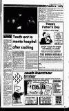 Lennox Herald Friday 02 June 1995 Page 13