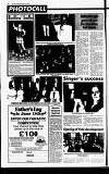 Lennox Herald Friday 02 June 1995 Page 14