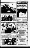 Lennox Herald Friday 02 June 1995 Page 15