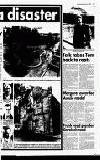 Lennox Herald Friday 02 June 1995 Page 25