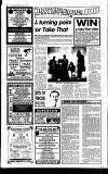 Lennox Herald Friday 02 June 1995 Page 26