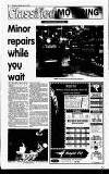 Lennox Herald Friday 02 June 1995 Page 40