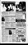 Lennox Herald Friday 09 June 1995 Page 3