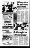 Lennox Herald Friday 09 June 1995 Page 8