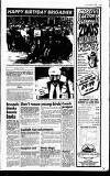 Lennox Herald Friday 09 June 1995 Page 13