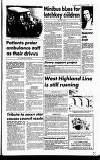 Lennox Herald Friday 09 June 1995 Page 17