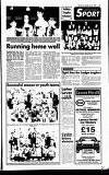 Lennox Herald Friday 09 June 1995 Page 21