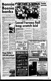 Lennox Herald Friday 23 June 1995 Page 3