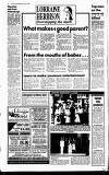 Lennox Herald Friday 23 June 1995 Page 4