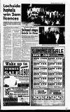 Lennox Herald Friday 23 June 1995 Page 7