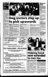 Lennox Herald Friday 23 June 1995 Page 8