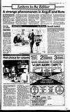 Lennox Herald Friday 23 June 1995 Page 11