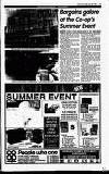 Lennox Herald Friday 23 June 1995 Page 13