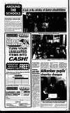 Lennox Herald Friday 23 June 1995 Page 14