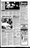Lennox Herald Friday 23 June 1995 Page 21