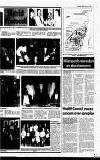 Lennox Herald Friday 23 June 1995 Page 25