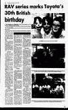 Lennox Herald Friday 23 June 1995 Page 38