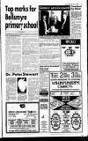 Lennox Herald Friday 14 July 1995 Page 3